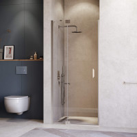 Душевая дверь RGW Hotel HO-014 1400 мм 350601414-11