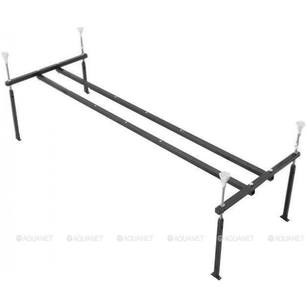 Каркас для ванны Aquanet Extra 150 разборный 00208673