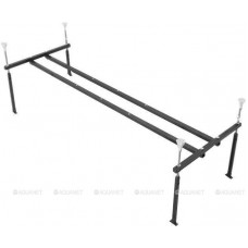 Каркас для ванны Aquanet Extra 150 разборный 00208673