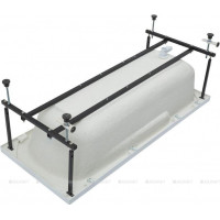Каркас для ванны Aquanet Extra 160 разборный 00254892