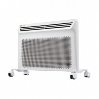 Конвектор инфракрасный Electrolux Air Heat 2 EIH/AG2-1500E 1500 Вт 1042066