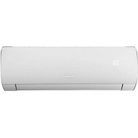 Внутренний блок мульти-сплит системы TOSOT Lyra Inverter настенный T18H-SLyRA/I
