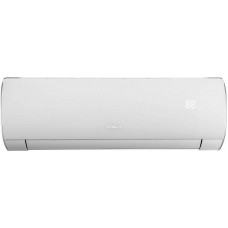 Внутренний блок мульти-сплит системы TOSOT Lyra Inverter настенный T18H-SLyRA/I