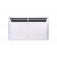Модуль отопительный электрического конвектора Ballu Evolution Transformer BEC/EVU-2500 2500 Вт НС-1132876