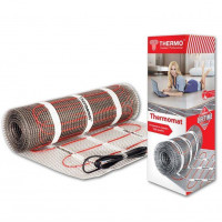 Нагревательный мат Thermomat TVK-180 (1,0 кв. м)
