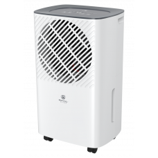Осушитель воздуха ROYAL CLIMA CARISMA Studio 10 л/сутки RD-CR10-E