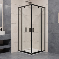 Душевой уголок RGW Passage PA-038B 800x800 мм 350803888-14