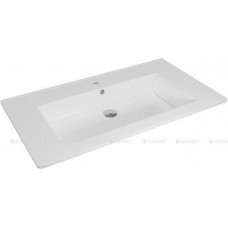 Раковина-столешница Kirovit Оскар 850 00249690