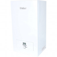 Электрический котел Vaillant eloBLOCK VE 21/14 21 кВт 0010023659