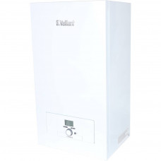 Электрический котел Vaillant eloBLOCK VE 21/14 21 кВт 0010023659