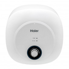 Водонагреватель накопительный Haier ES10V-MQ1 10 л 2 кВт над раковиной GA0SZPU0LRU
