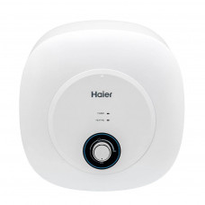 Водонагреватель электрический накопительный Haier ES15V-MQ1 15 л 2.5 кВт над мойкой GA0SZNU0LRU