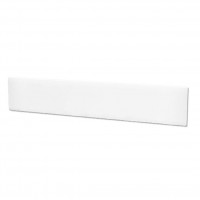 Экран для поддона RGW NA/STYLE 90x90 мм фронтальный 16230411-90