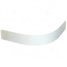 Экран для поддона RGW NP/STYLE 90x90 см 16230410-09