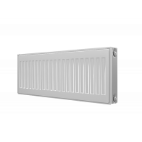 Радиатор стальной панельный Royal Thermo COMPACT 22 300x800 мм боковое подключение RAL 9016 1189818