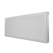 Радиатор стальной панельный Royal Thermo Compact 22 500x1200 мм боковое подключение RAL 9016 НС-1189849 Радиатор стальной панельный Royal Thermo Compact 22 500x1200 мм боковое подключение RAL 9016 НС-1189849