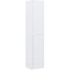 Шкаф-пенал Allen Brau FANTASY 40 см white matt 1.11007.WM