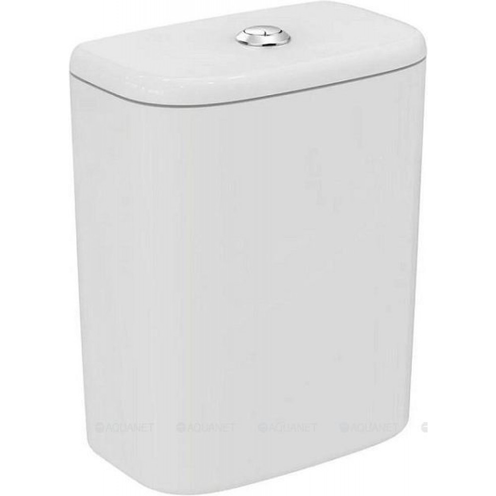Бачок для унитаза Ideal Standard Tesi T356801