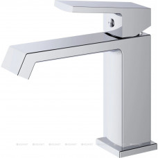 Смеситель для раковины Haiba HB10575 хром HB10575 Смеситель для раковины Haiba HB10575 хром HB10575