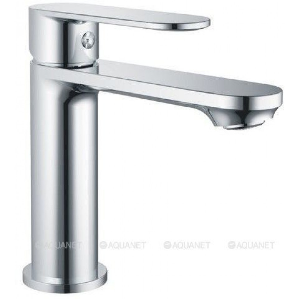Смеситель для раковины Haiba HB10590 HB10590