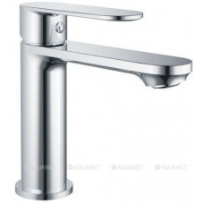 Смеситель для раковины Haiba HB10590 HB10590