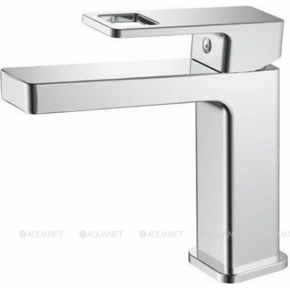 Смеситель для раковины Haiba HB10615 HB10615