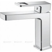 Смеситель для раковины Haiba HB10615 HB10615