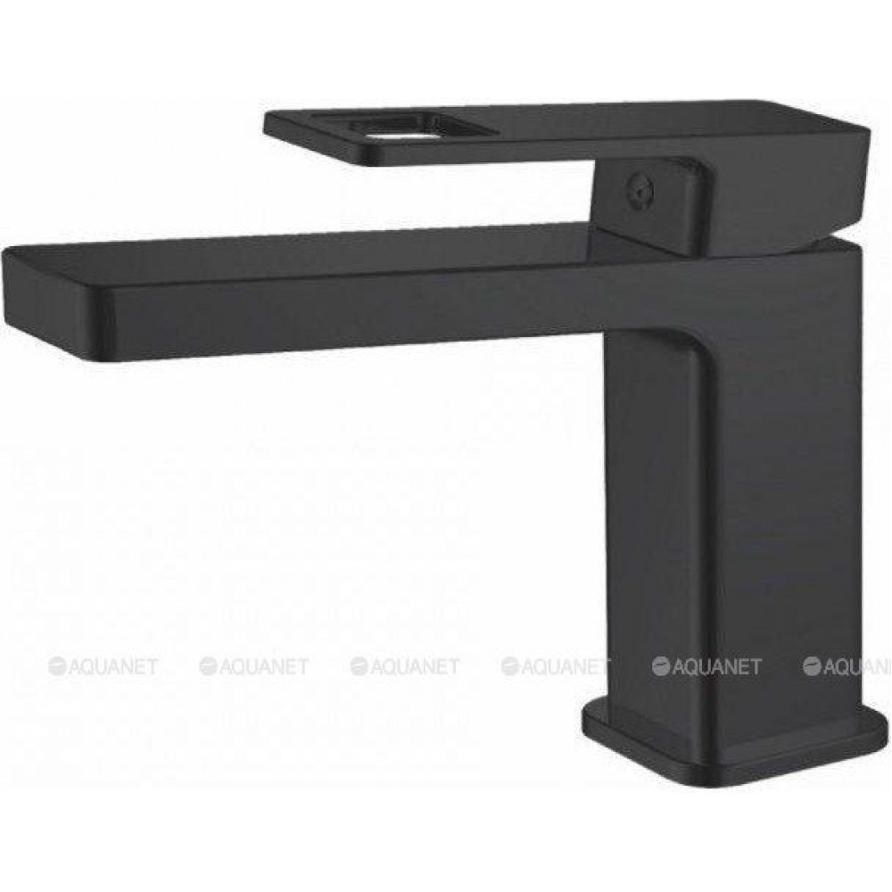 Смеситель для раковины Haiba HB10615-7 HB10615-7