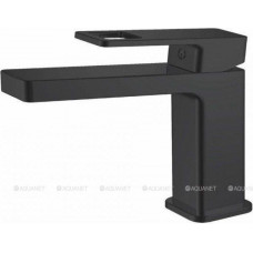 Смеситель для раковины Haiba HB10615-7 HB10615-7