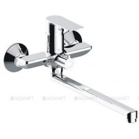 Смеситель для ванны с душем Haiba Hans HB22505