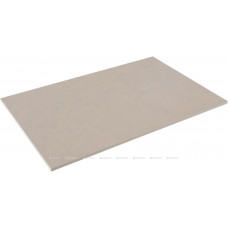 Столешница Allen Brau LIBERTY 75 без отверстия beige 1.330011.B