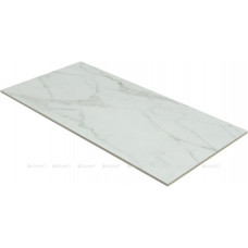 Столешница Allen Brau LIBERTY 90 без отверстия marble 1.330012.M
