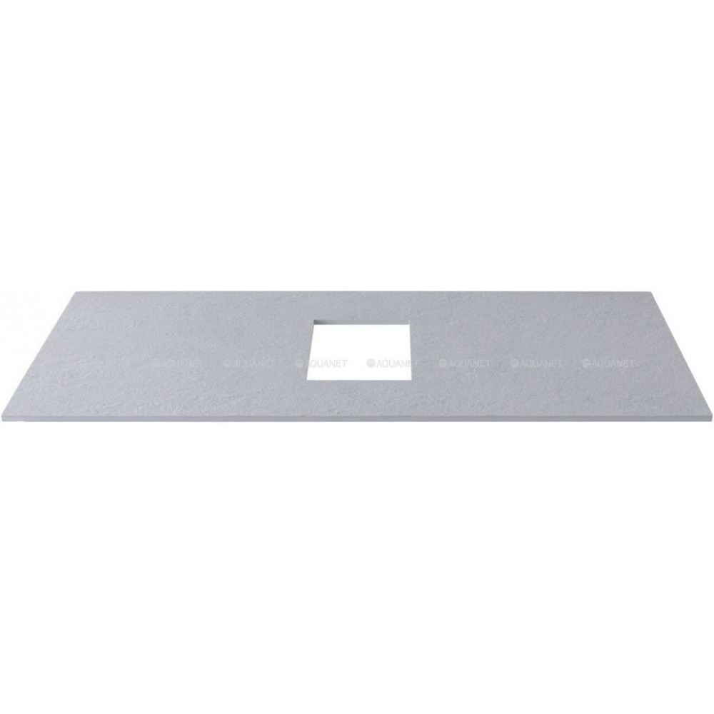 Столешница Allen Brau Priority 100 grey structure 1.31011.G-S