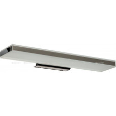 Светильник универсальный Aquanet WT-400 LED 400 мм хром WT-400 LED