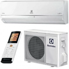 Внешний блок сплит-системы Electrolux EACS/I-12HVI/N8_21Y/out инверторный НС-1294351