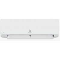 Внутренний блок сплит-системы Electrolux Avalanche EACS/I-07HAL/N8/in инверторный НС-1428384