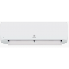 Внутренний блок сплит-системы Electrolux Avalanche EACS/I-07HAL/N8/in инверторный НС-1428384