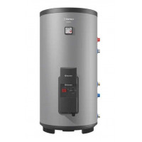 Водонагреватель накопительный Thermex Kelpie 150 F 150 л напольный 12224