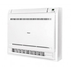 Внутренний блок консольный Haier AF25S2SD1FA