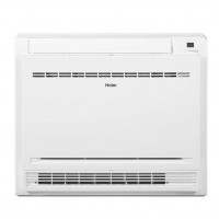 Внутренний блок консольный Haier AF35S2SD1FA