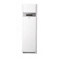 Внутренний блок сплит-системы Ballu BFS/in-60HN1 колонный 1292099