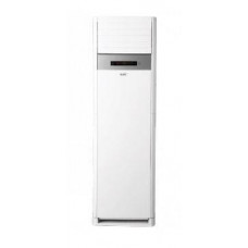 Внутренний блок сплит-системы Ballu BFS/in-60HN1 колонный 1292099
