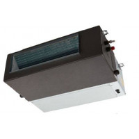 Внутренний блок канальной сплит-системы Ballu Machine BLC_D/in-24HN1_21Y НС-1407237