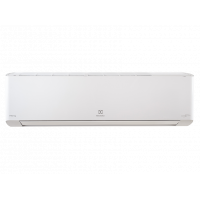 Сплит-система Electrolux Viking 2.0 Super DC Inverter EACS/I-09HVI/N8_21Y инверторная