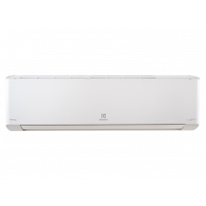 Сплит-система Electrolux Viking 2.0 EACS/I-18HVI/N8_21Y инверторная EACS/I-18HVI/N8_21Y