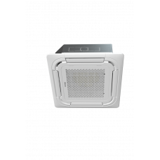 Сплит-система кассетная Hisense HEAVY CLASSIC AUC-48HR4SKA/AUC-950R/AUW-48H6SE1