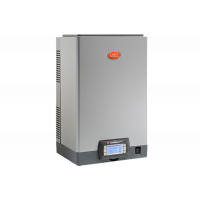 Увлажнитель изотермический Carel HumiSteam X-plus 8 кг/ч 400 В UE008XL0E1