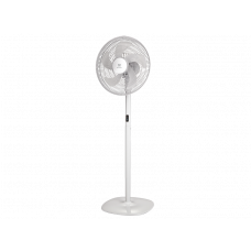 Вентилятор напольный Electrolux EFF-1002i 1245800