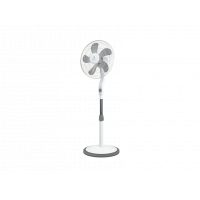 Вентилятор напольный Electrolux EFF-1003D 3D Stream 1187092