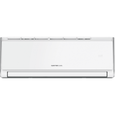 Сплит-система QuattroClima Vento QV-VN28WB/QN-VN28WB
